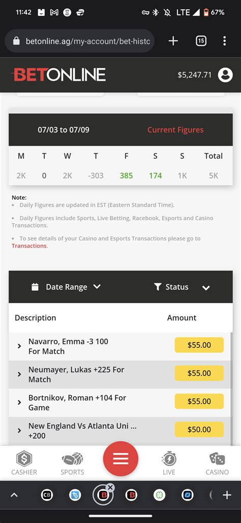 sportsbet deposit not allowed reddit|If you have been limited/banned at a sportsbook what .